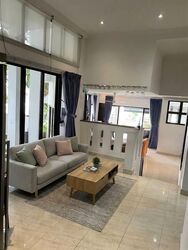 Toh Estate (D17), Detached #563641421